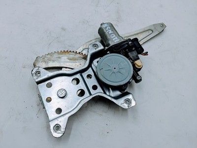 Suzuki RE Window Regulator