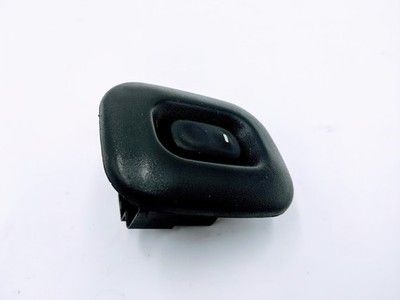 Window Switch – Multiple Fitment