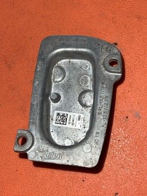 Bulbs & Globes – Multiple Fitment