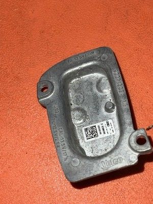 Bulbs & Globes – Multiple Fitment