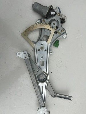 Subaru Legacy Window Regulator