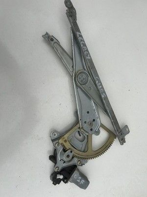 Subaru Legacy Window Regulator