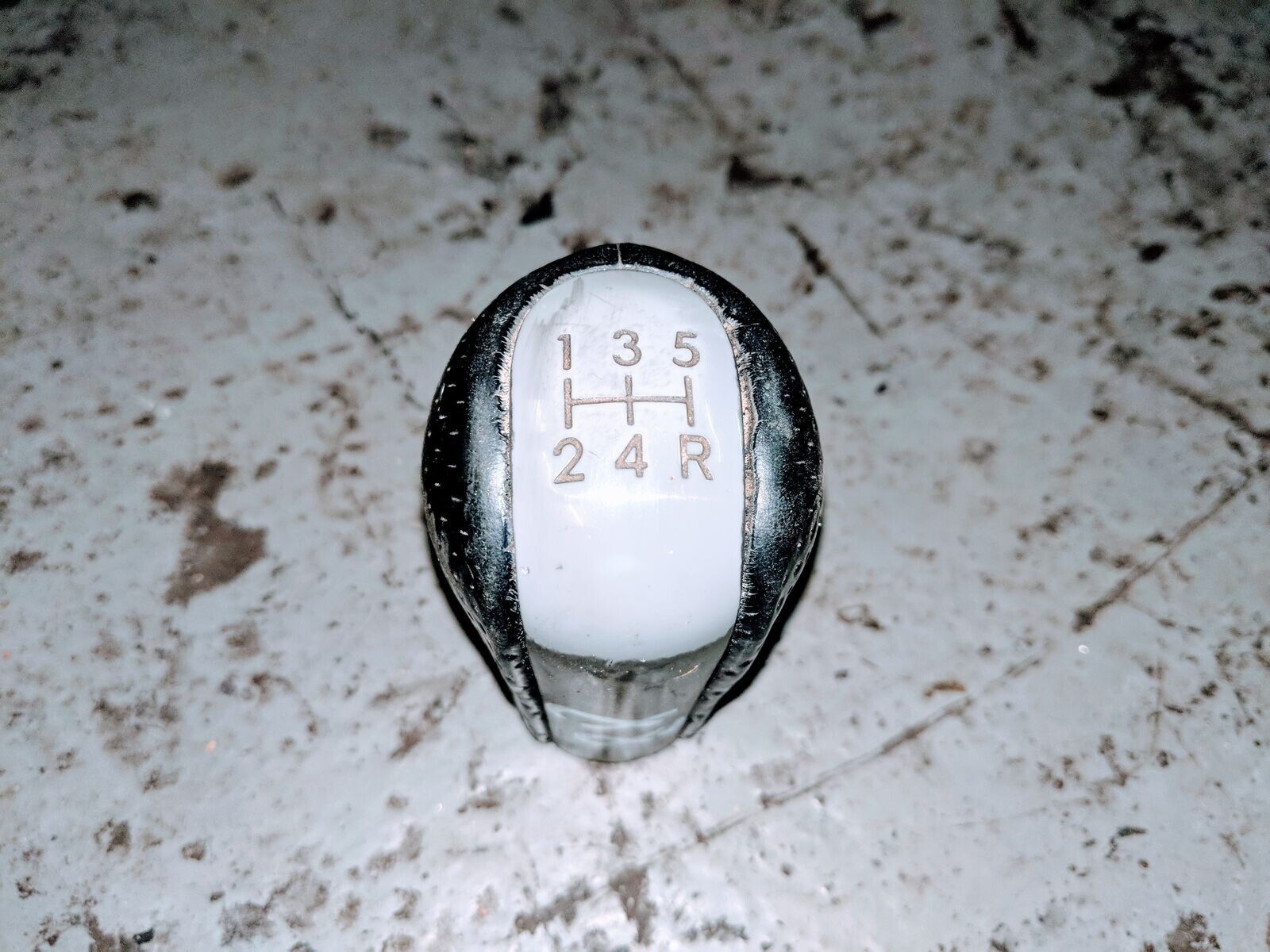 $_57.JPG