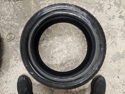 Off Road/4x4 Tyres – Multiple Fitment