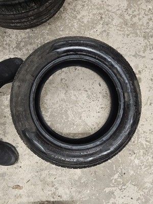 Off Road/4x4 Tyres – Multiple Fitment