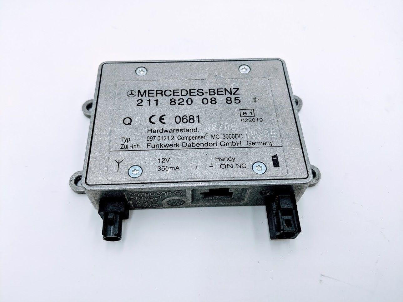 s-l1600.jpg