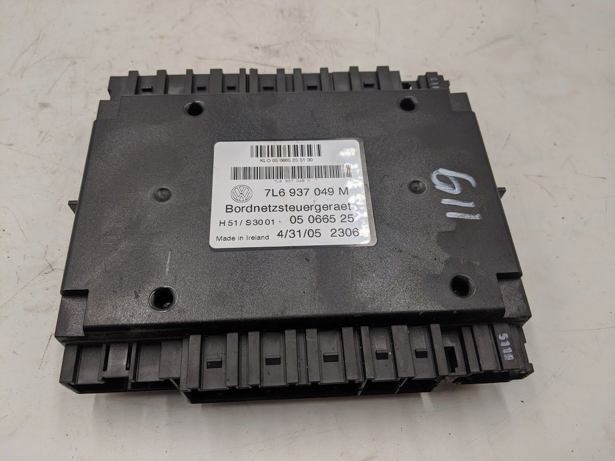 s-l1600.jpg