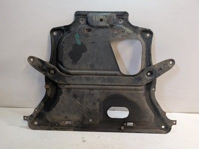 BMW 1 series Covers & Guards