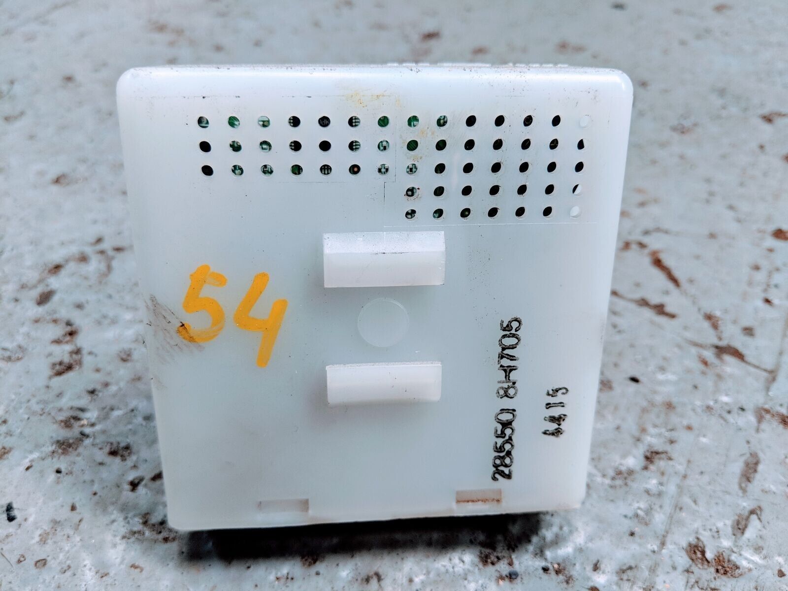 $_57.JPG