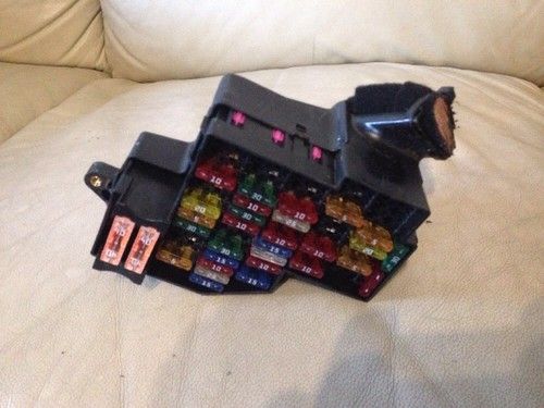 $_12.JPG