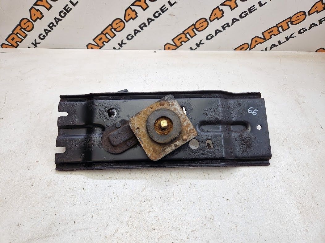 Jeep Grand Cherokee Accessories