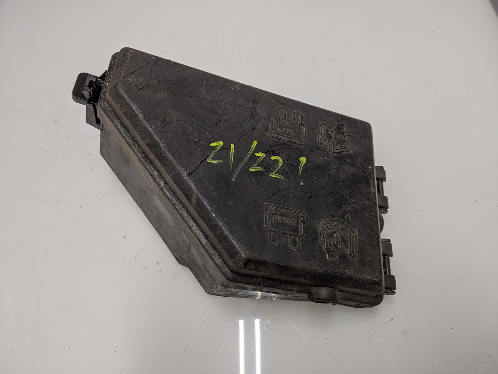 s-l1600.jpg