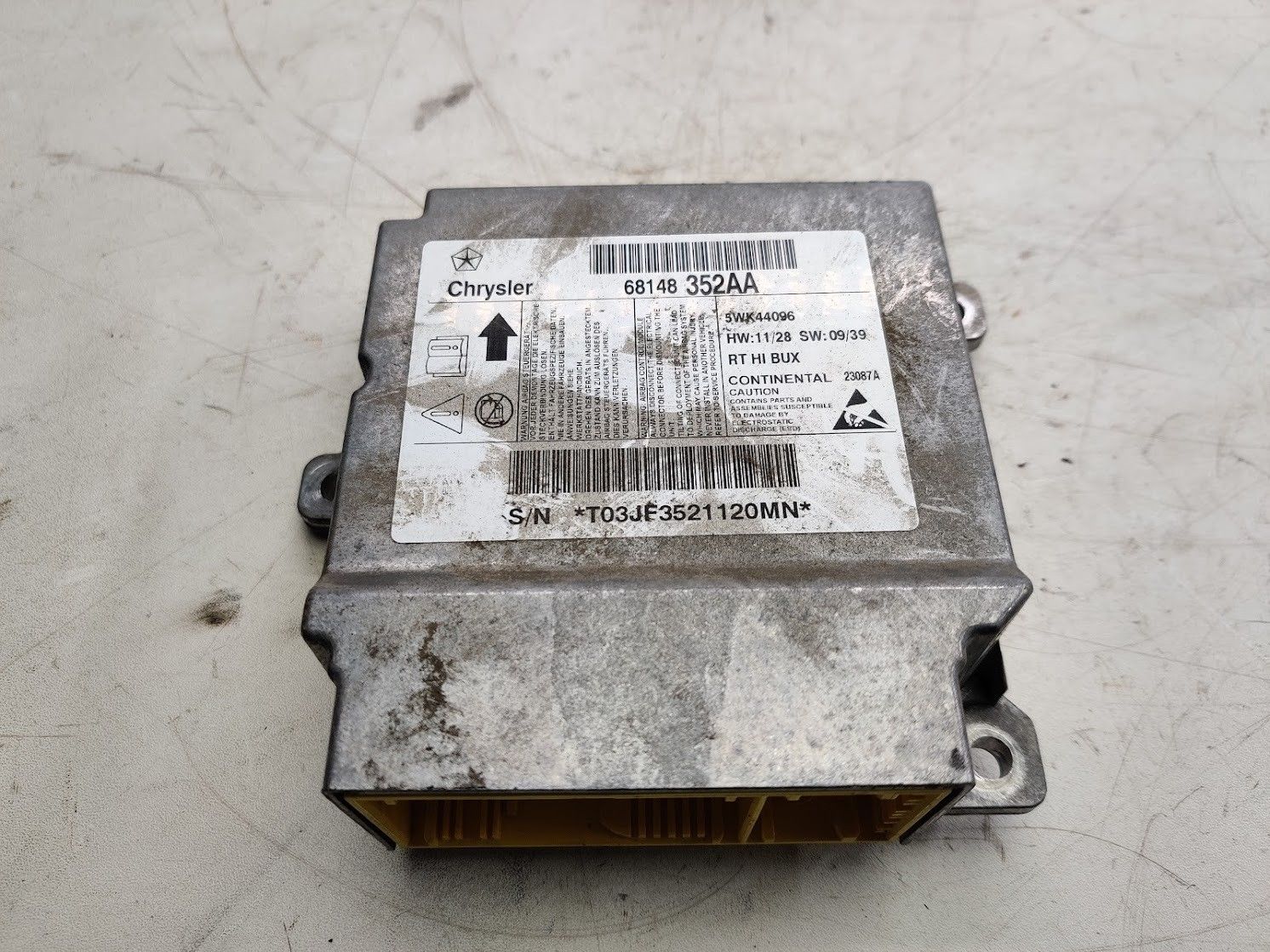 s-l1600.jpg