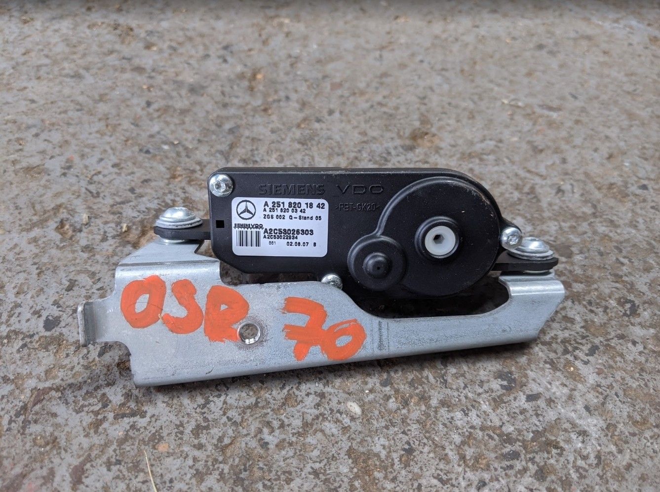 s-l1600.jpg