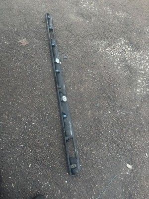 Citroen DS3 Car Boot Liners & Mats