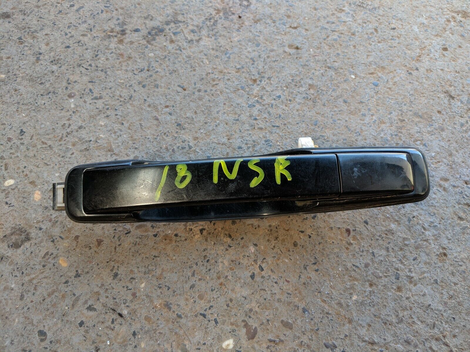 $_57.JPG