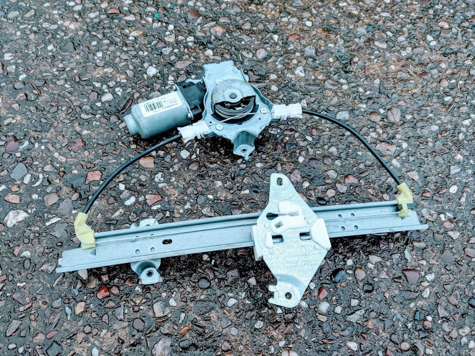 s-l1600.jpg