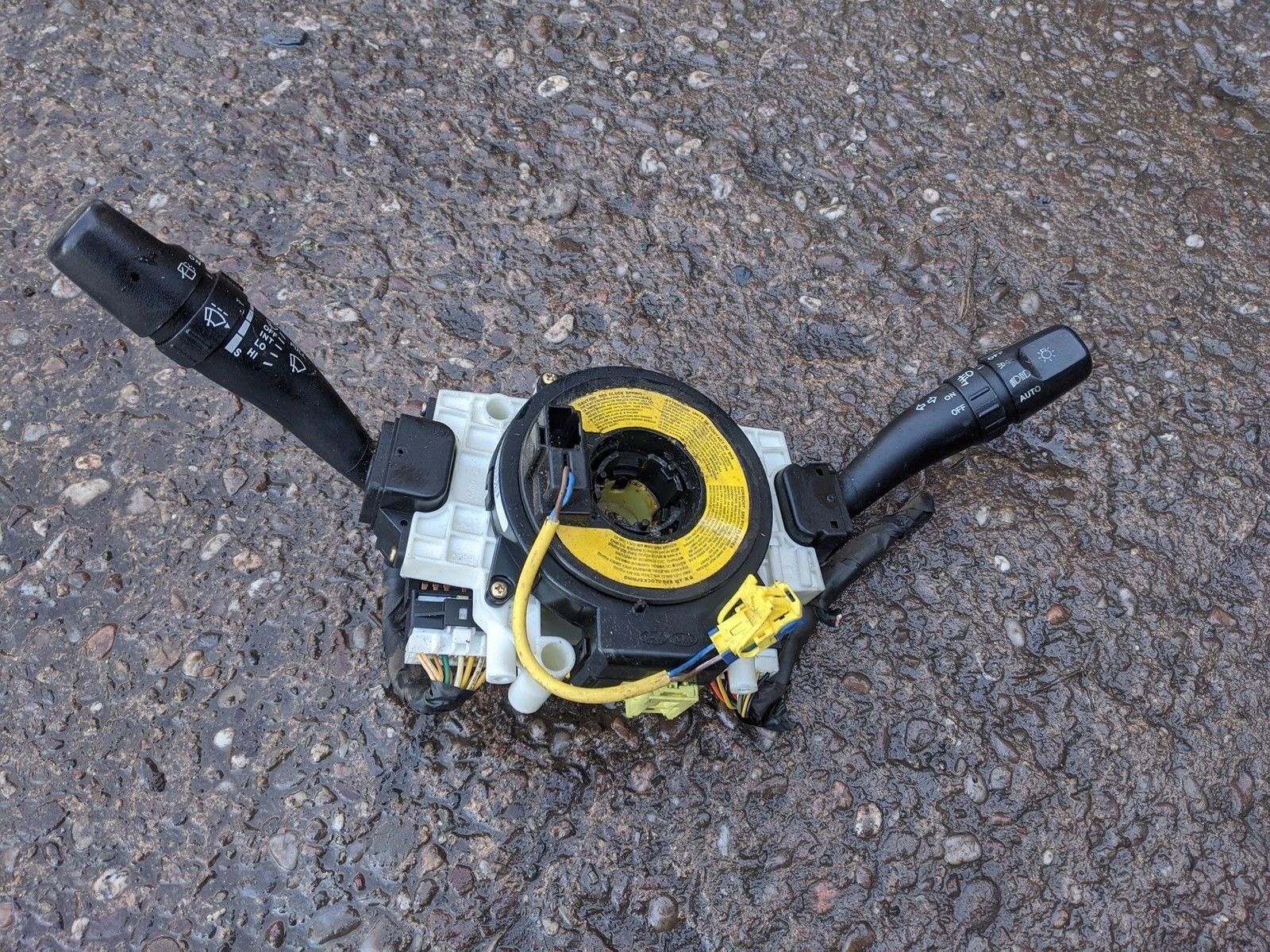 s-l1600.jpg
