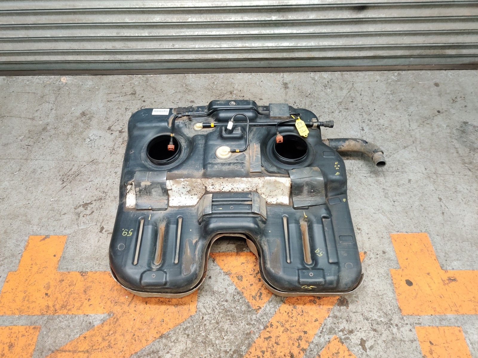 s-l1600.jpg