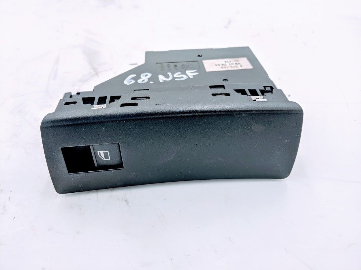 s-l1600.jpg