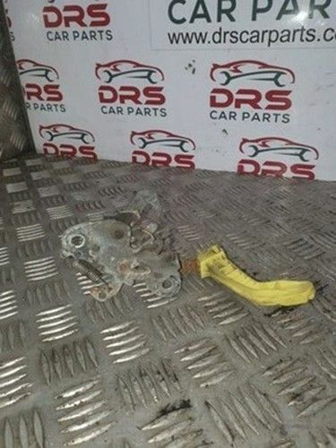 $_12.JPG