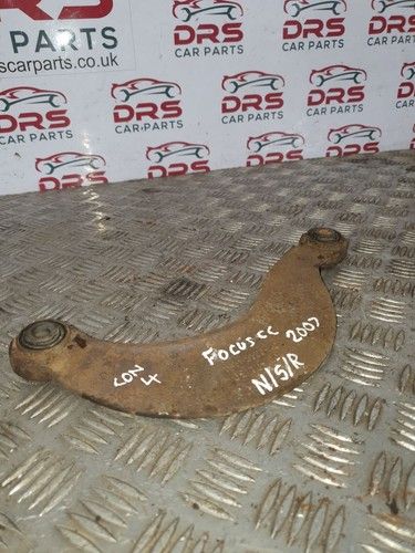 $_12.JPG