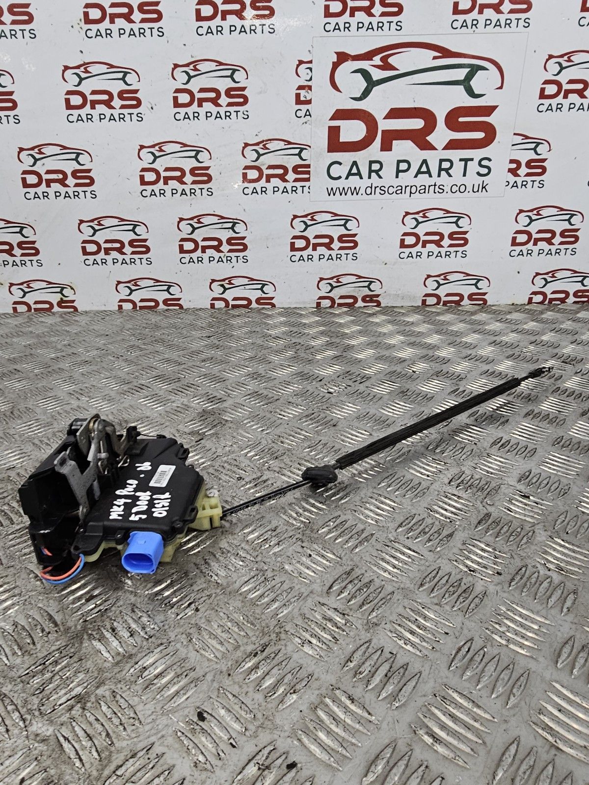 s-l1600.jpg
