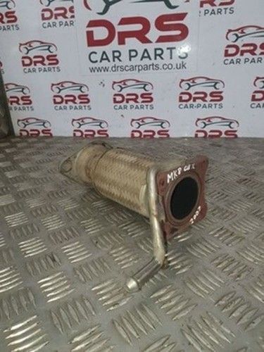 $_12.JPG