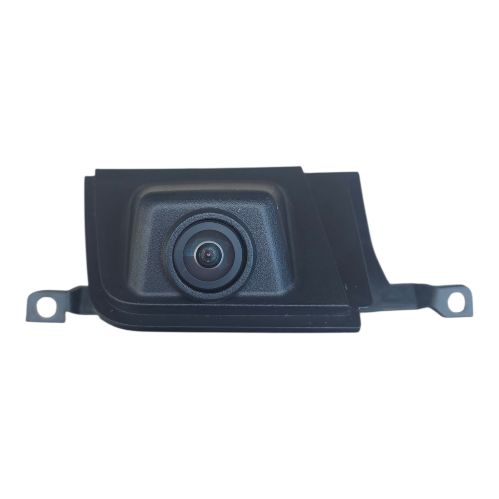 bba87a2a-b46a-47ef-b121-c3774d12ba6d.png