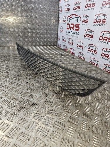 $_12.JPG