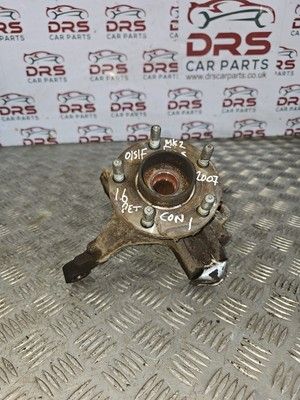 $_1.JPG