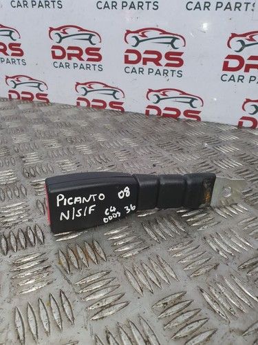 $_12.JPG