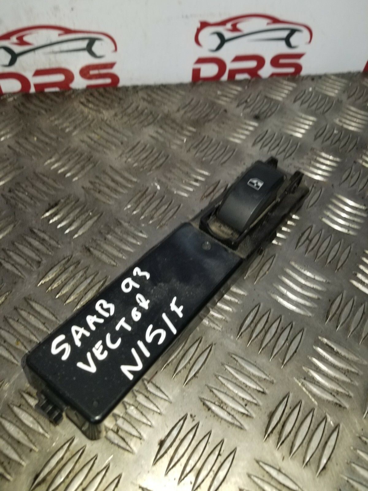$_57.JPG