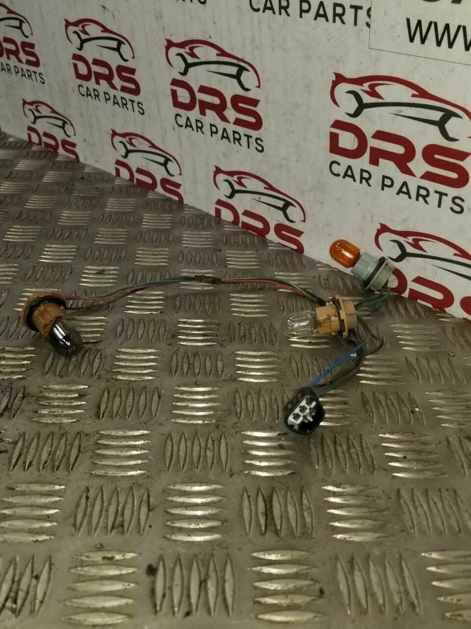 $_57.JPG