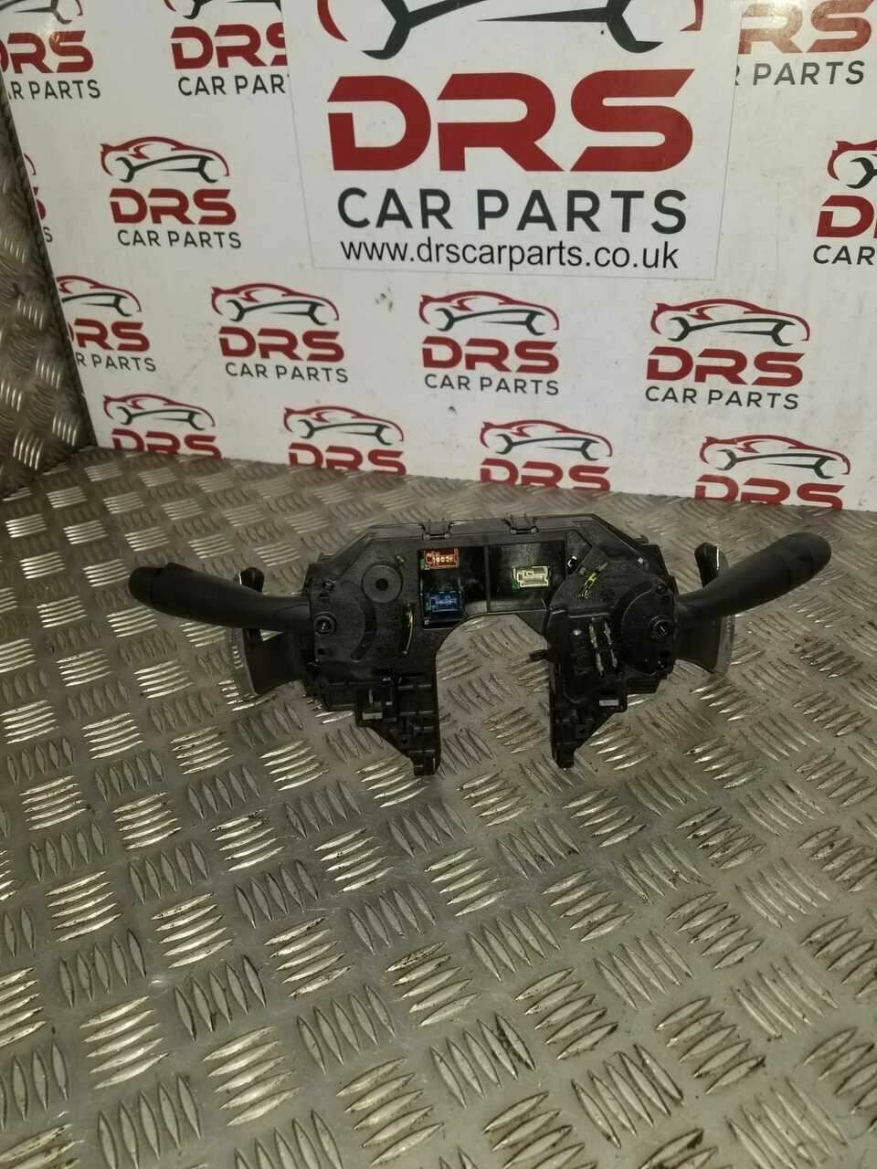 $_57.JPG