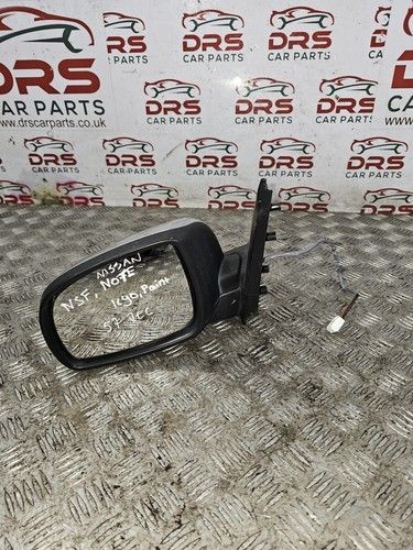 $_12.JPG