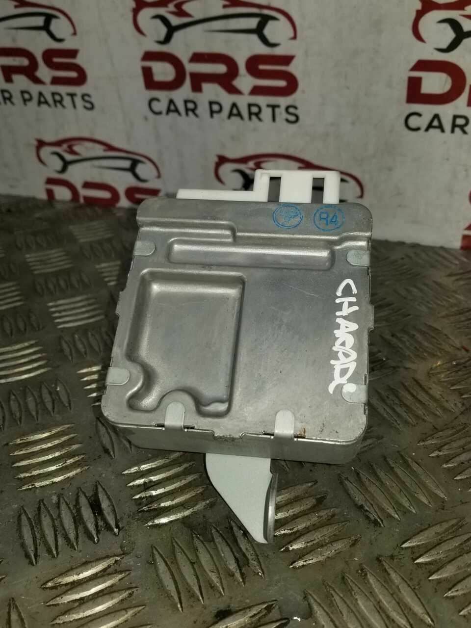 $_57.JPG