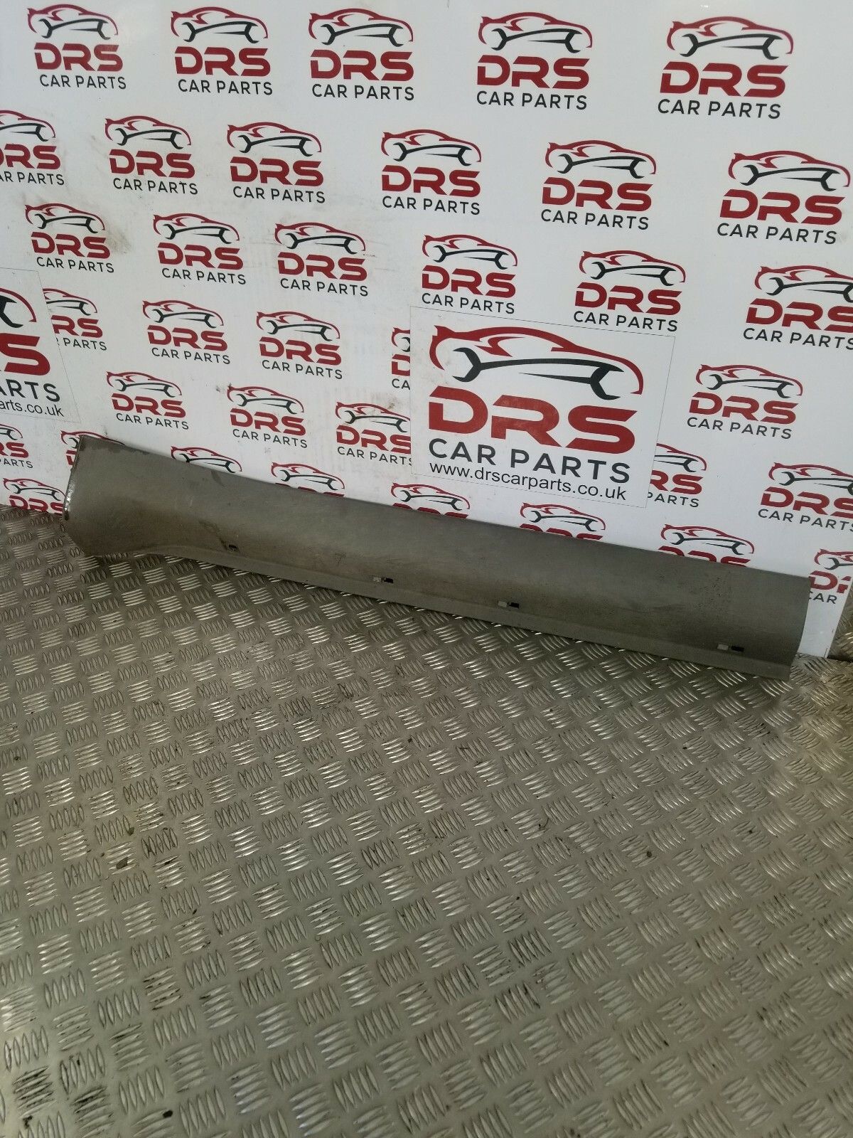 $_57.JPG