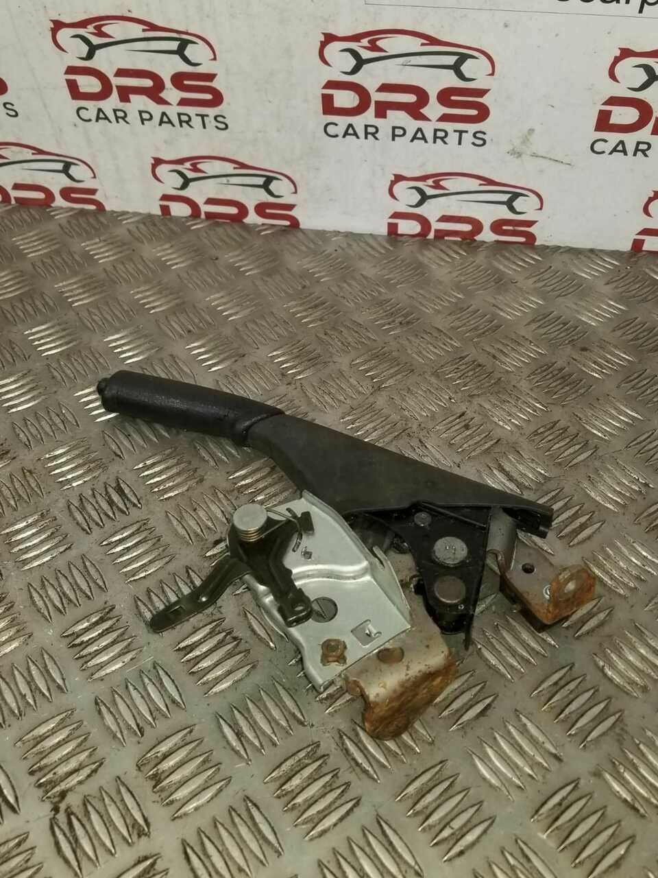 $_57.JPG