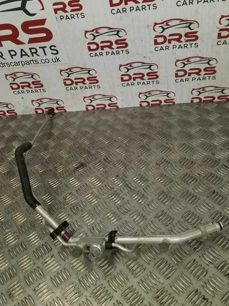 $_57.JPG