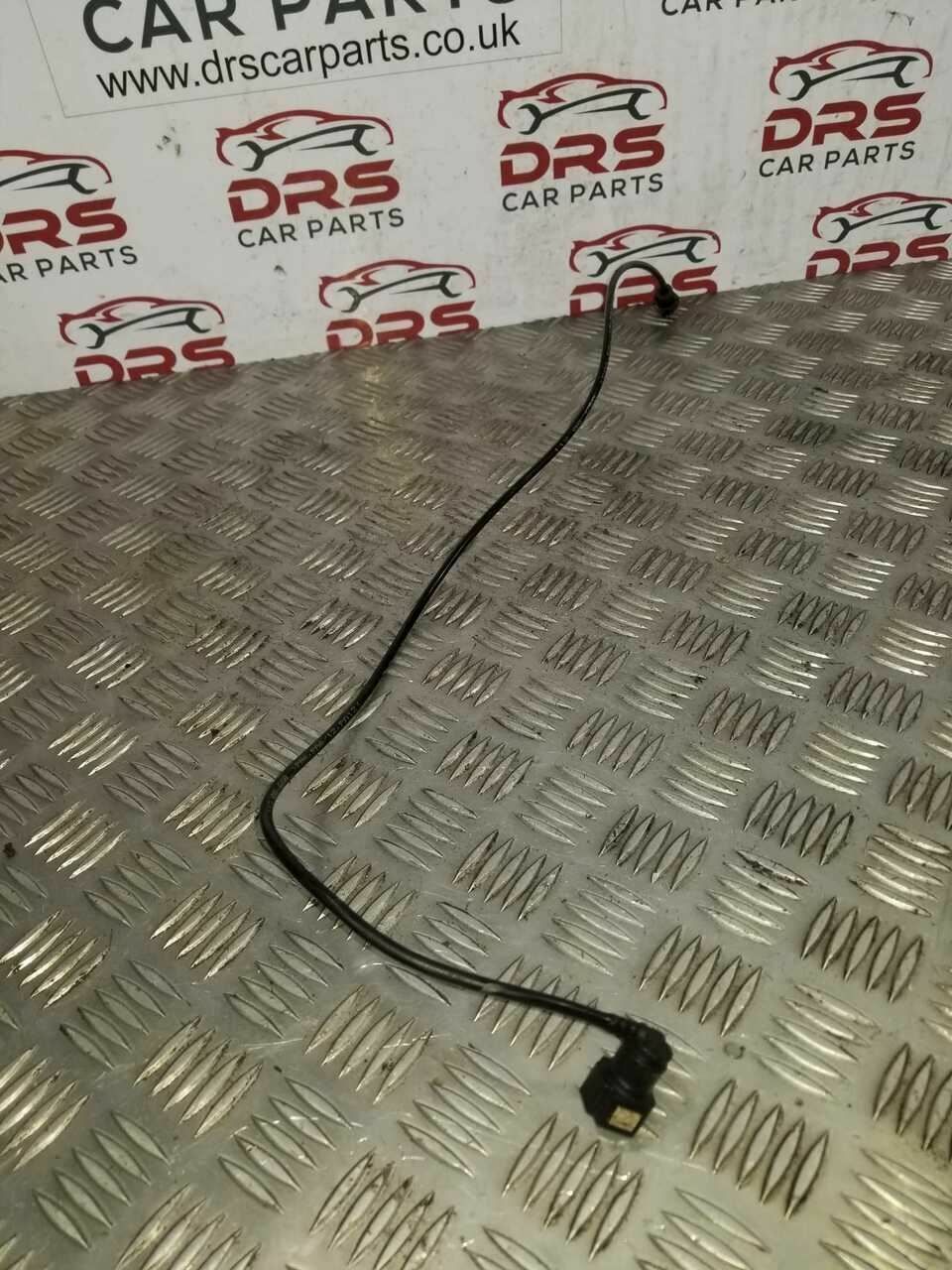 $_57.JPG