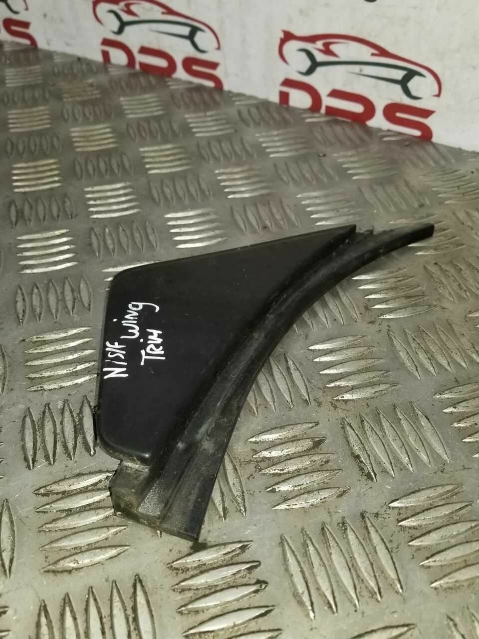 $_57.JPG