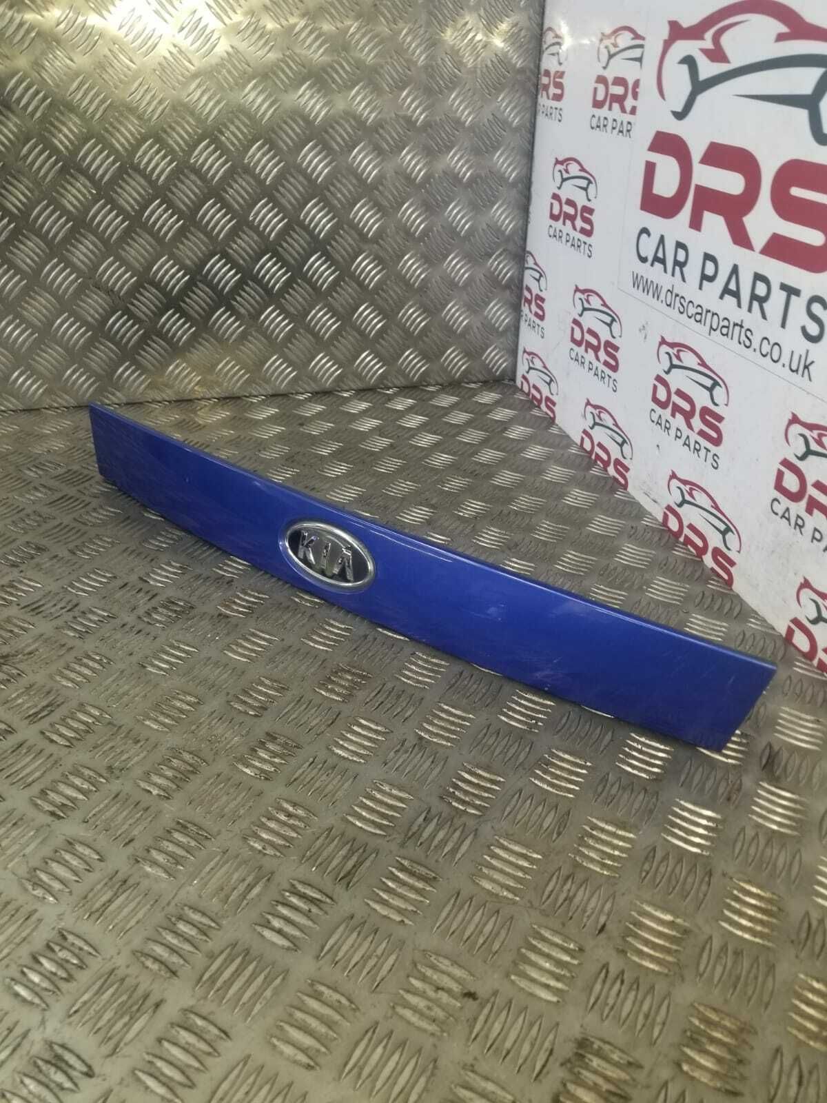 $_57.JPG