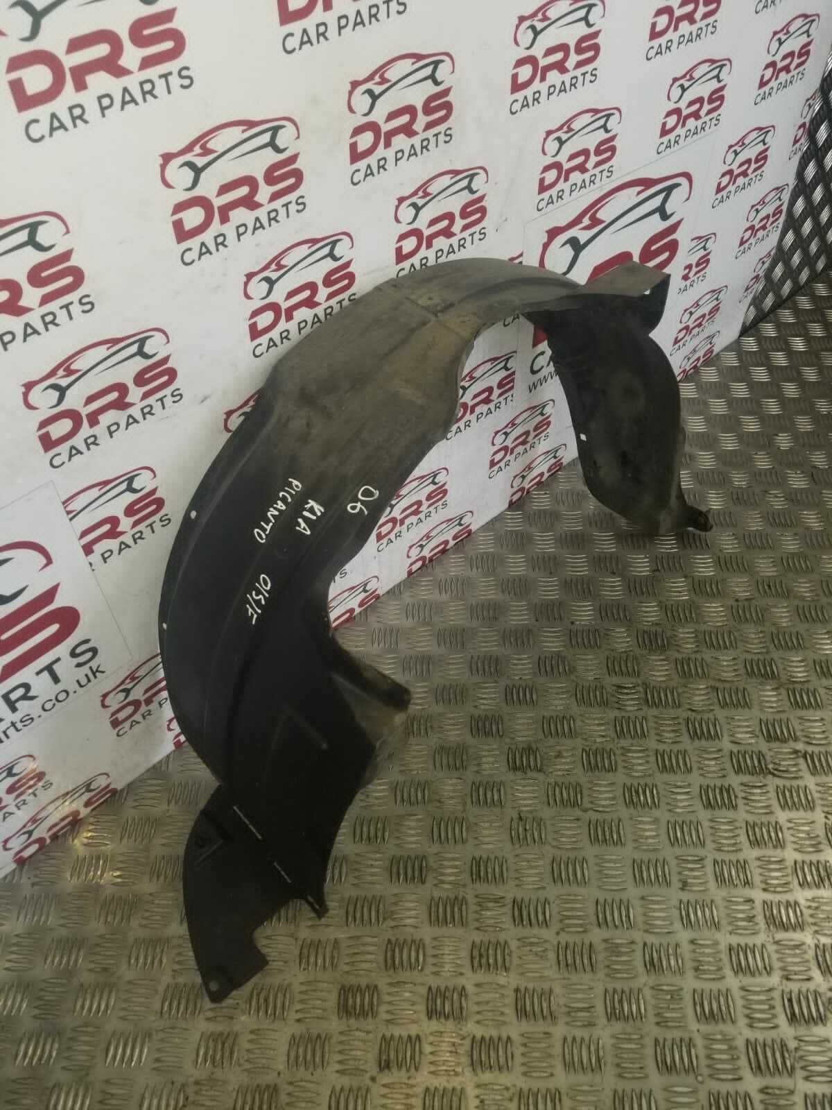 $_57.JPG