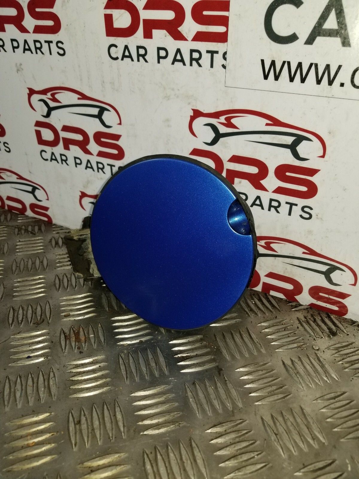 $_57.JPG
