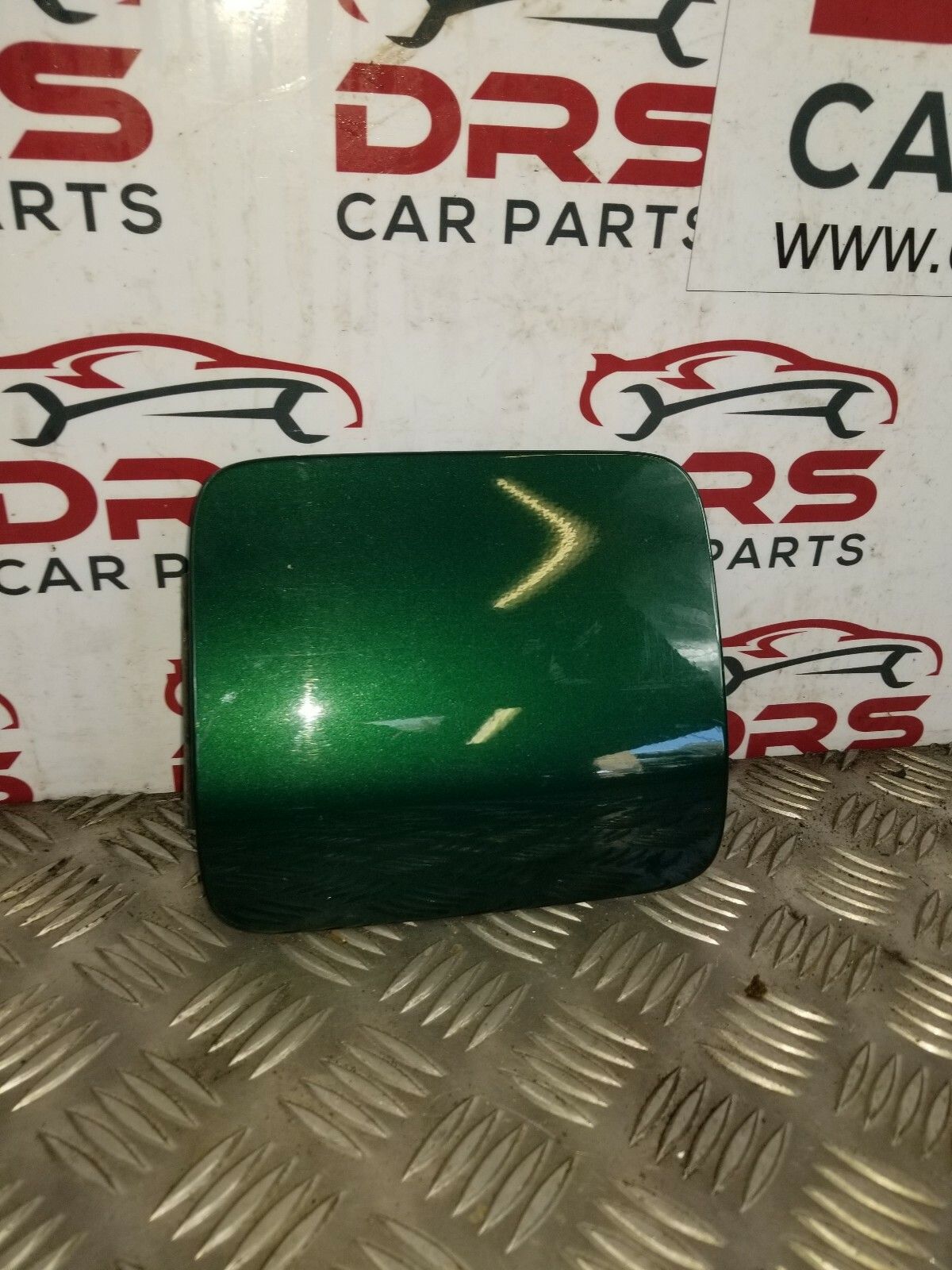 $_57.JPG