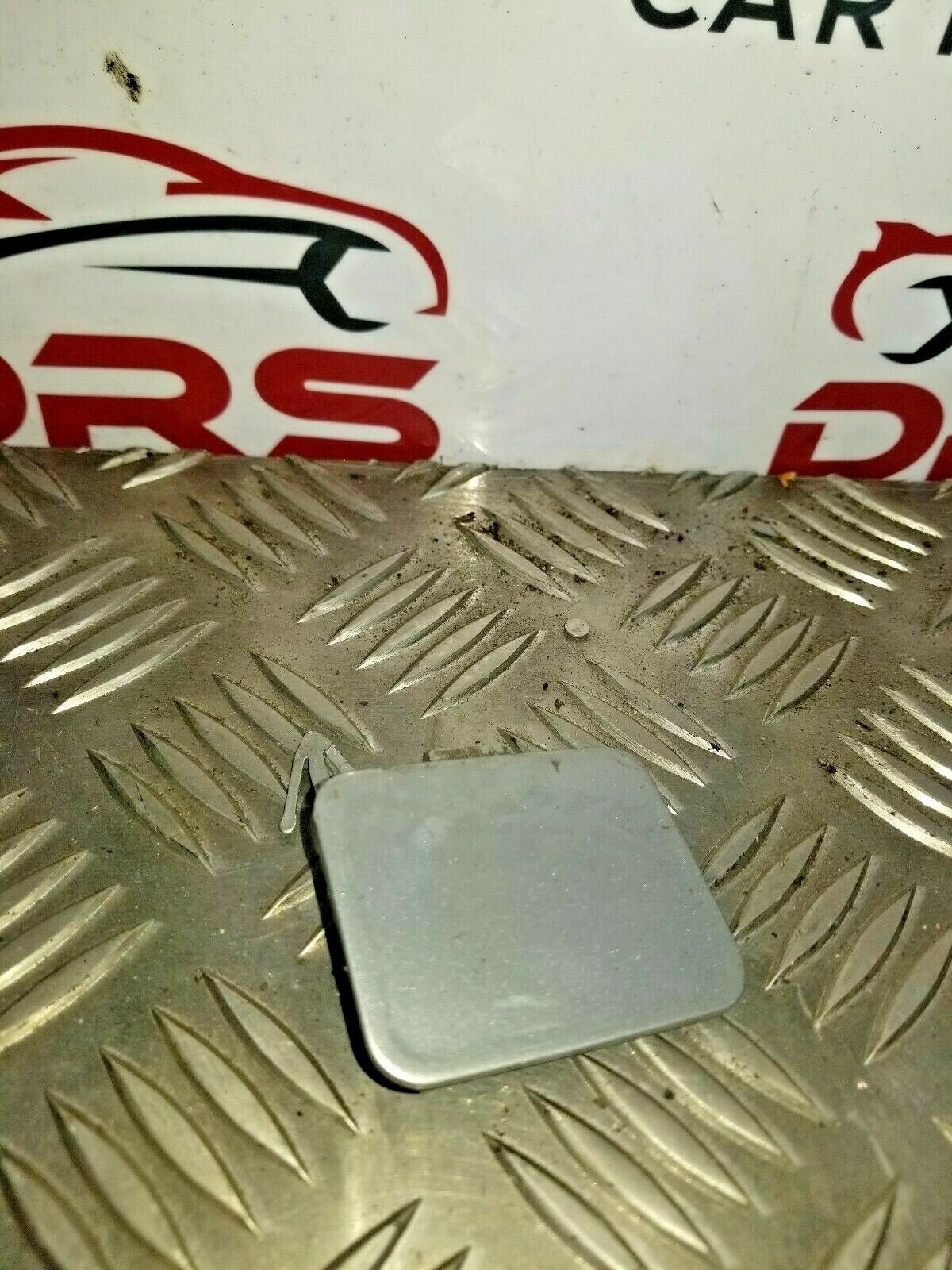 $_57.JPG