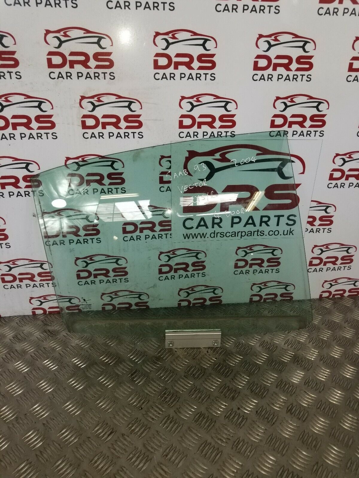 $_57.JPG