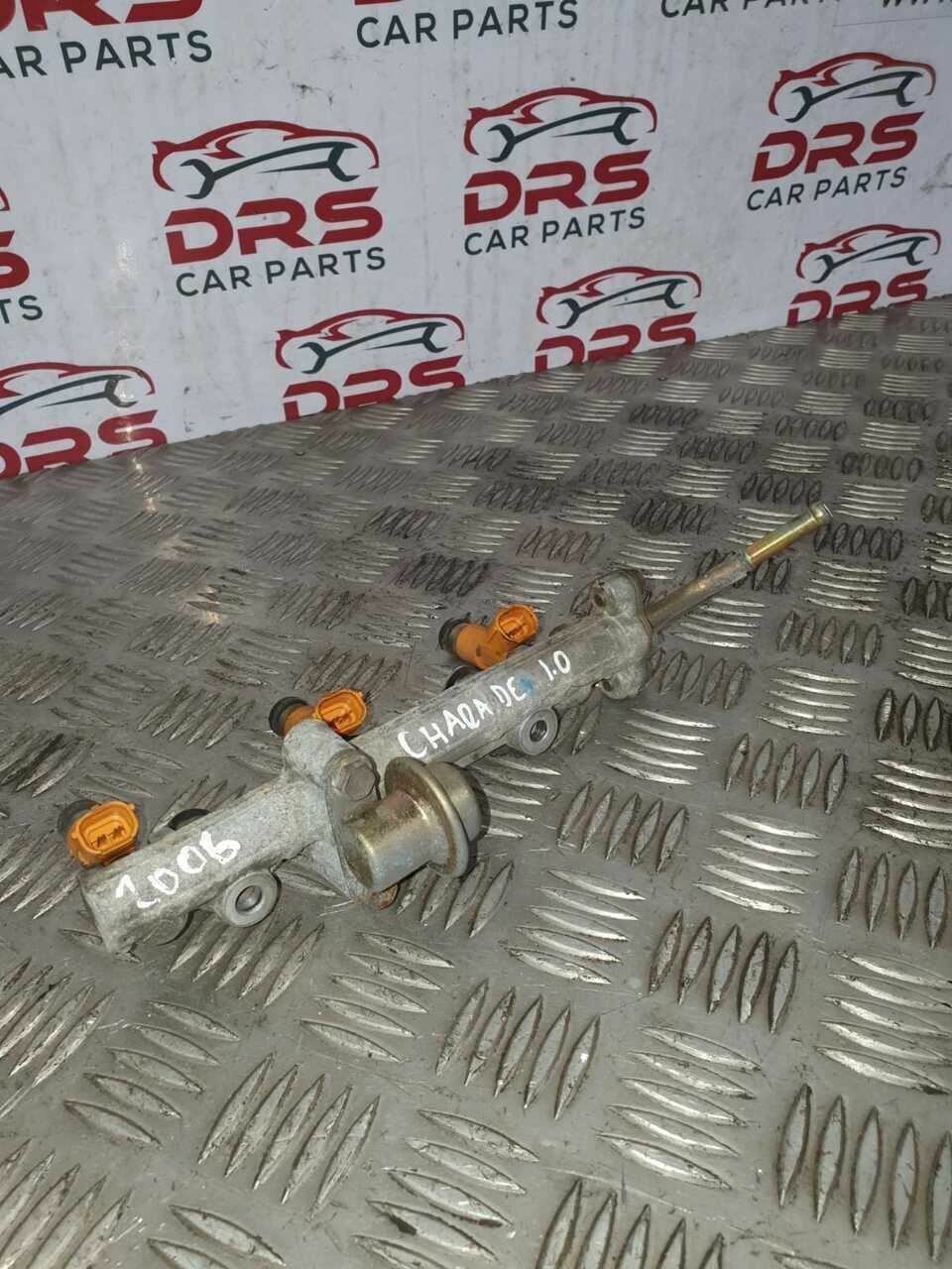 $_57.JPG