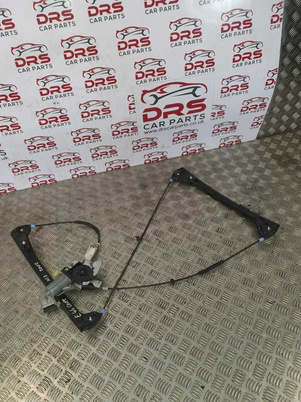 $_57.JPG
